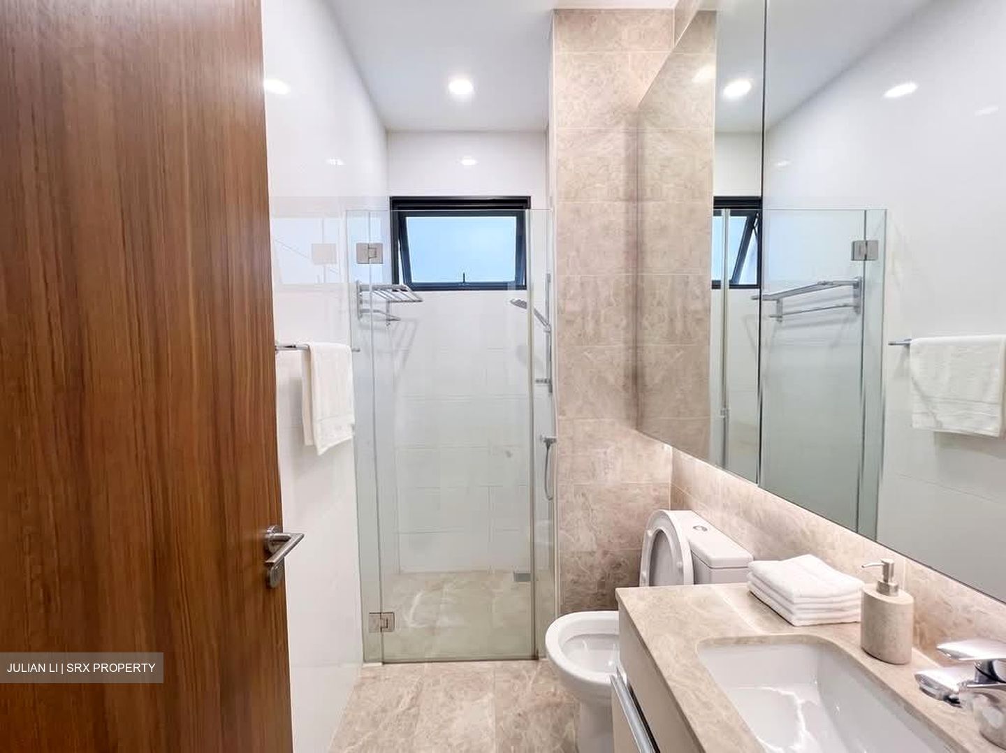 Eco Sanctuary (D23), Condominium #564298661